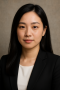 Emily Chen